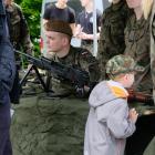 Fotka nr 5 z 92
