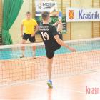 zdjęcie nr 119