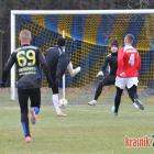 zdjęcie nr 27