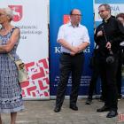 zdjęcie nr 35