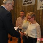 zdjęcie nr 146