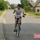 zdjęcie nr 99