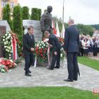 zdjęcie nr 133