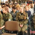 Fotka nr 3 z 163