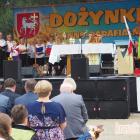 zdjęcie nr 51