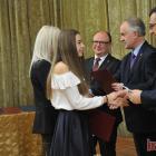 zdjęcie nr 182