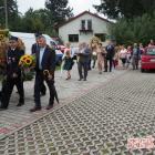 zdjęcie nr 25