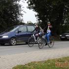 zdjęcie nr 23