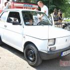 zdjęcie nr 10