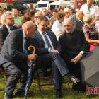 Fotka nr 1 z 70