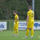 zdjęcie nr 15