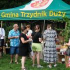 zdjęcie nr 142