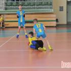 Fotka nr 2 z 168