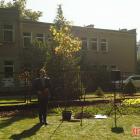 zdjęcie nr 8