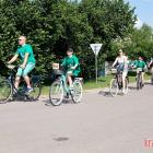 zdjęcie nr 153