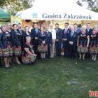 zdjęcie nr 83