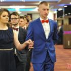 zdjęcie nr 103