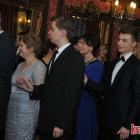 zdjęcie nr 82