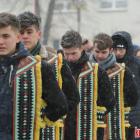 zdjęcie nr 152