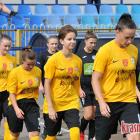 zdjęcie nr 15