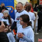zdjęcie nr 41