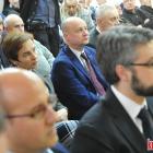 zdjęcie nr 11