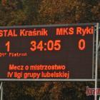 zdjęcie nr 33