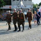 zdjęcie nr 119