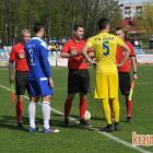 zdjęcie nr 24