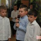 zdjęcie nr 122