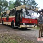 zdjęcie nr 40