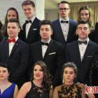 zdjęcie nr 244