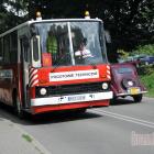 zdjęcie nr 70
