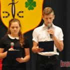 zdjęcie nr 23