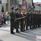 zdjęcie nr 40