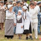 zdjęcie nr 12