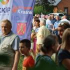 zdjęcie nr 143