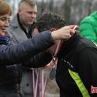 zdjęcie nr 148