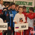 zdjęcie nr 105