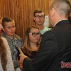 zdjęcie nr 80