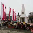 zdjęcie nr 35