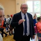 zdjęcie nr 30