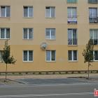 zdjęcie nr 12