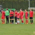 zdjęcie nr 10