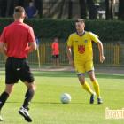 zdjęcie nr 41