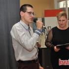 zdjęcie nr 37