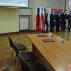 zdjęcie nr 17