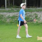 zdjęcie nr 55