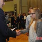zdjęcie nr 125