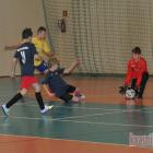zdjęcie nr 32